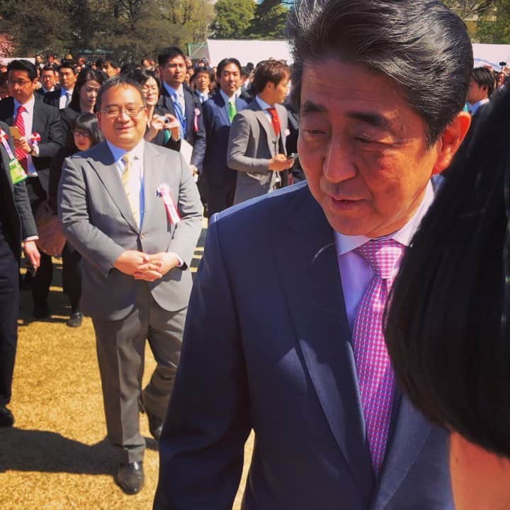 田辺晋太郎のグルメインスタ