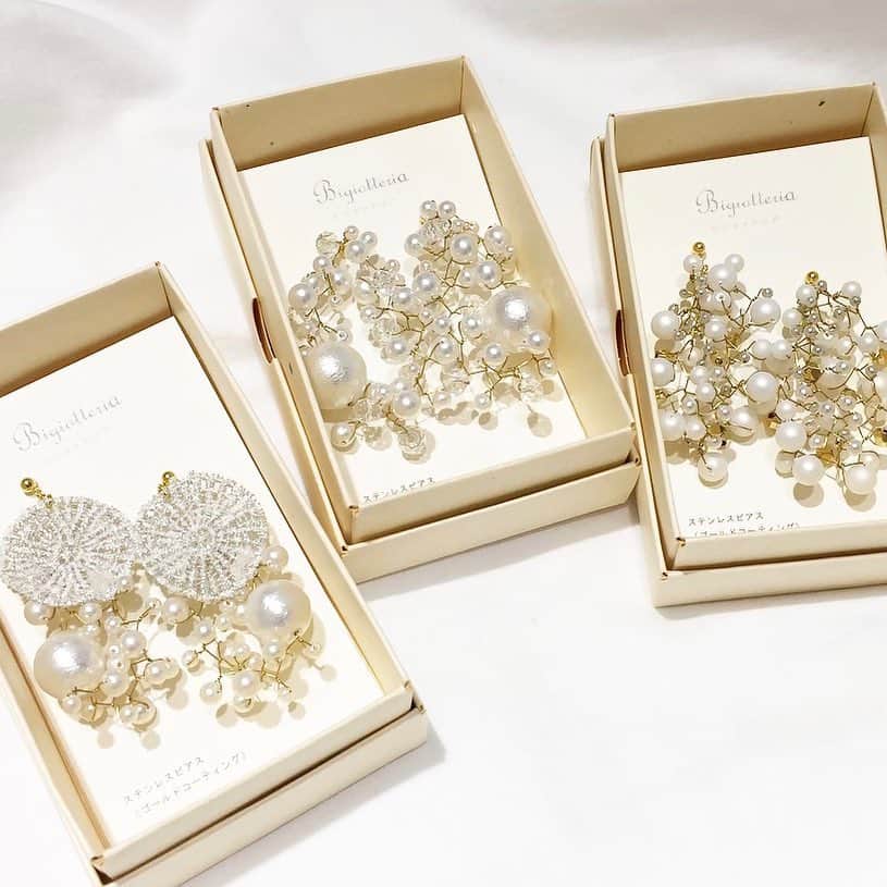 タピエスタイルのグルメインスタ