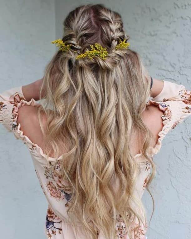 CosmoProf Beautyのインスタグラム