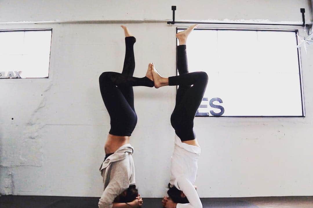 橋本麗香のグルメインスタ