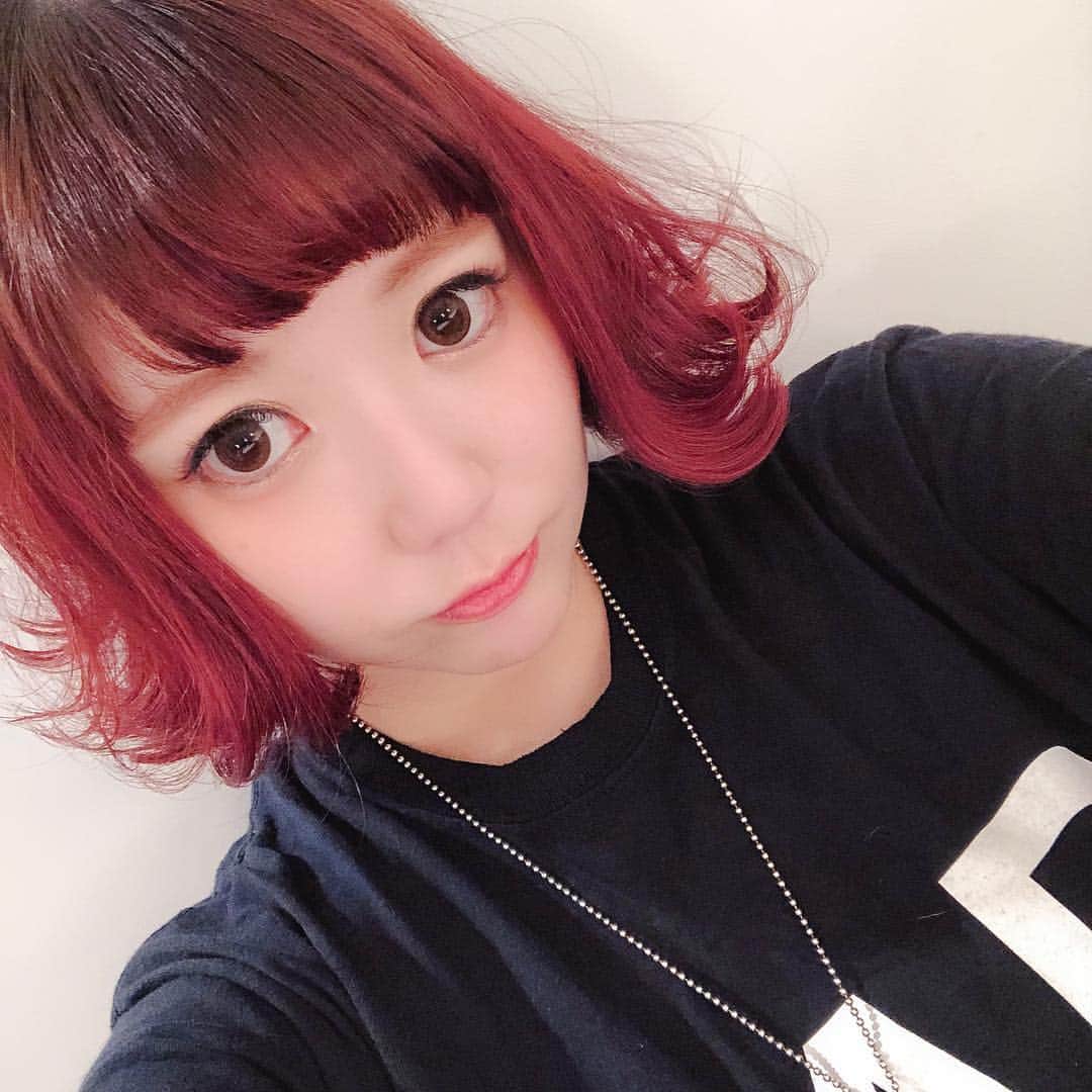 小鳥遊しほのインスタグラム：「ぐっも。晴れの土曜日皆様いかがお過ごし？」