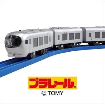 新宿プリンスホテルのグルメインスタ