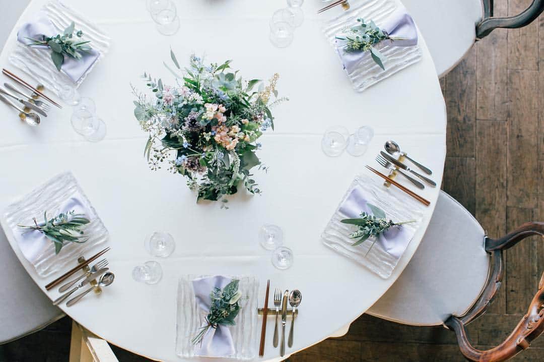 ラクラリエールのグルメインスタ