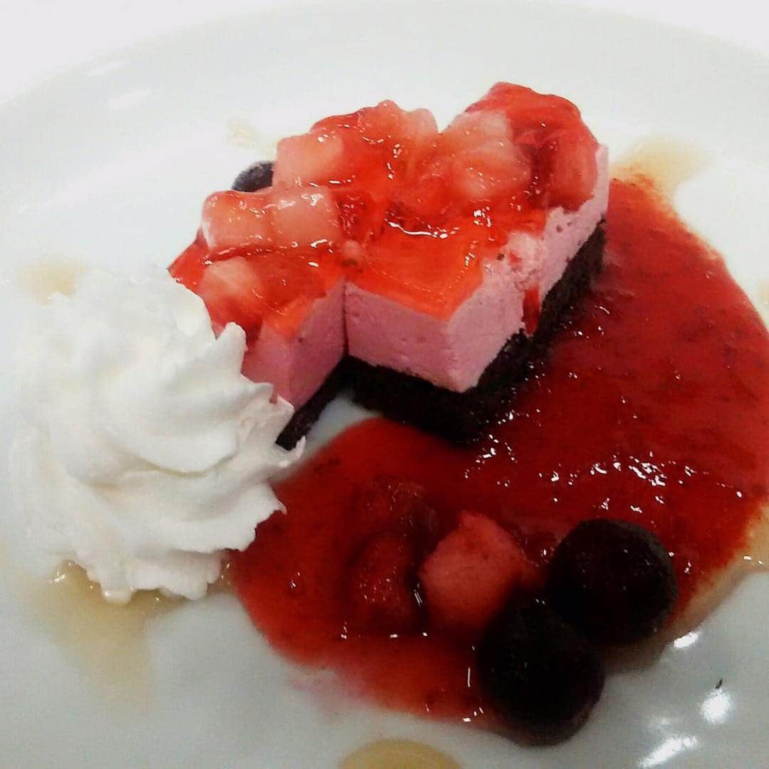 竜泉寺の湯のグルメインスタ