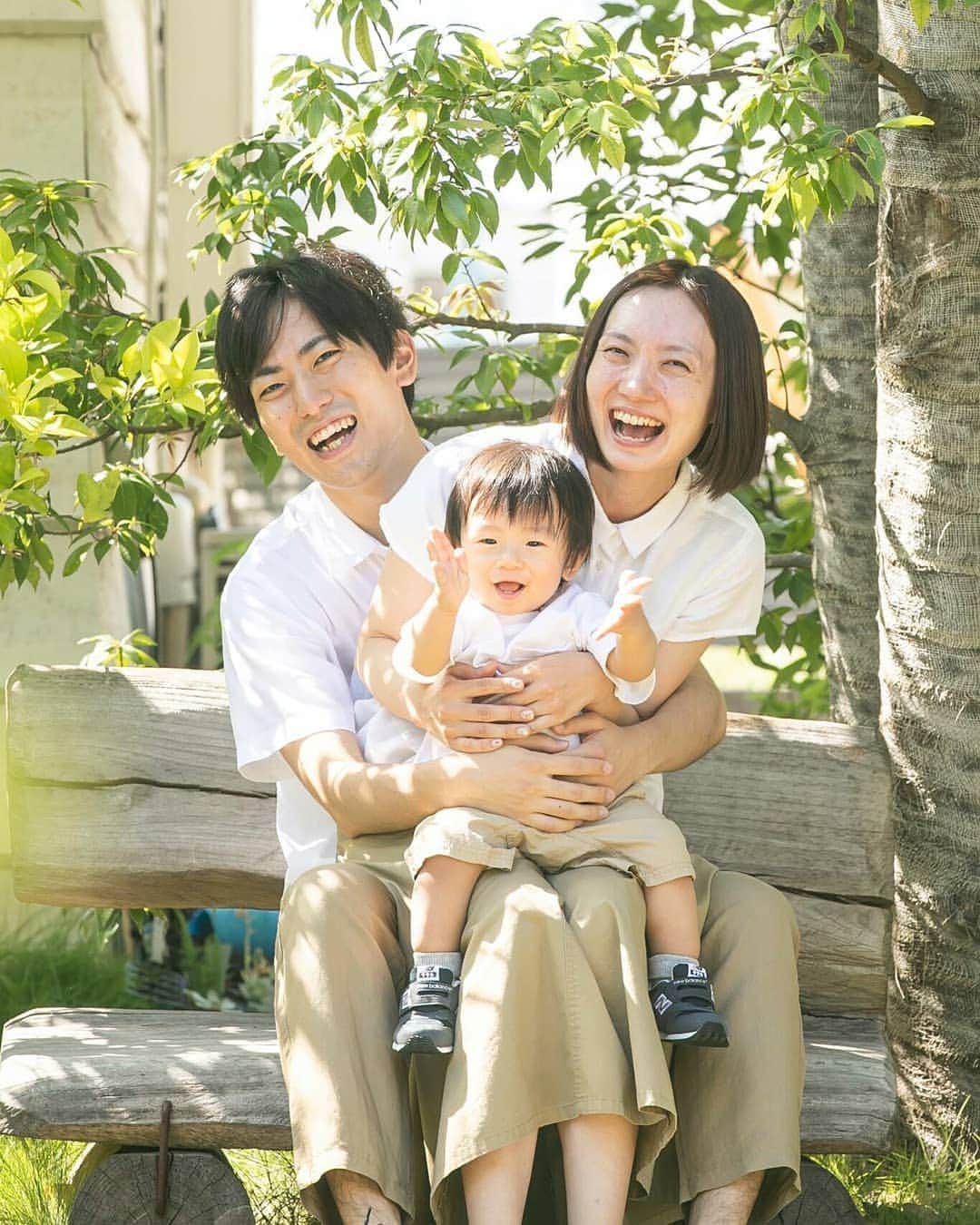 BARN&FOREST148のグルメインスタ