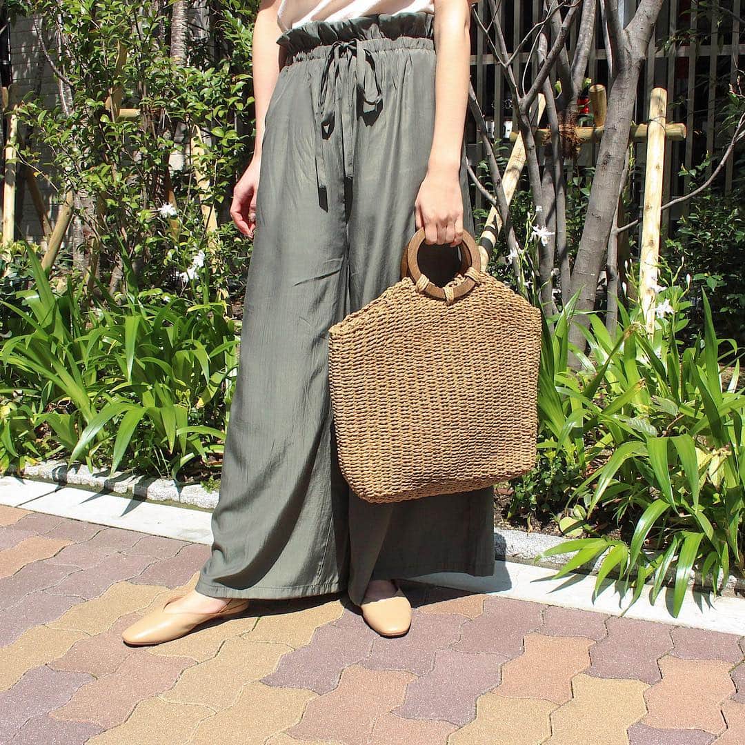 Mode Robeのグルメインスタ