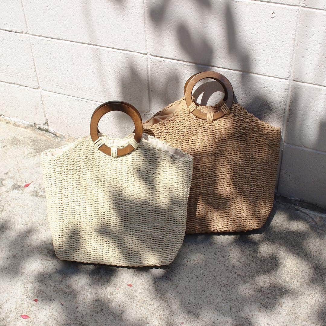 Mode Robeのグルメインスタ