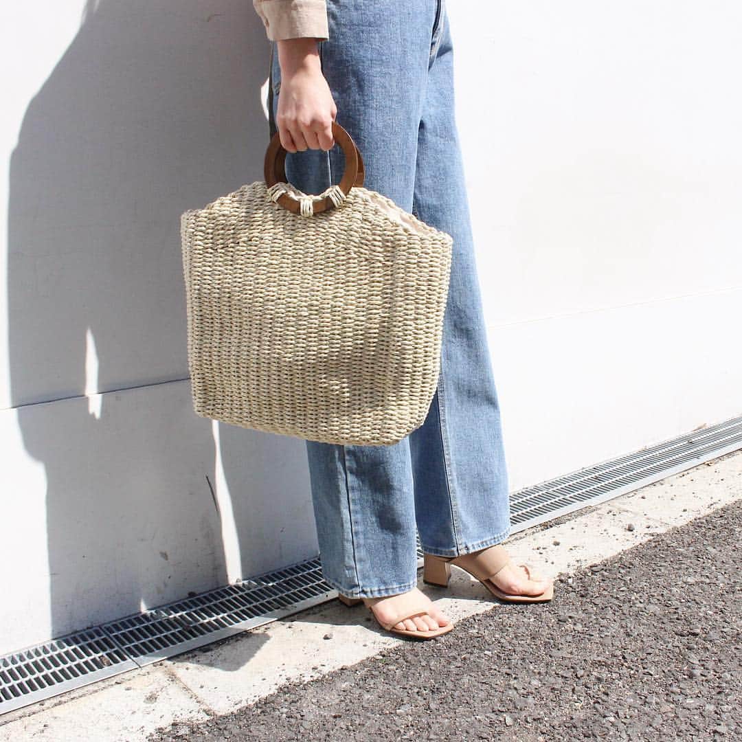 Mode Robeのグルメインスタ