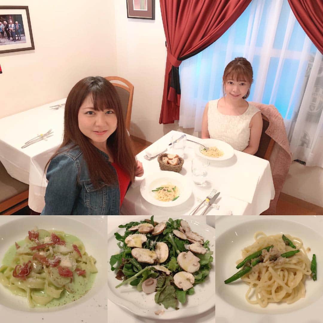 野澤美仁のグルメインスタ