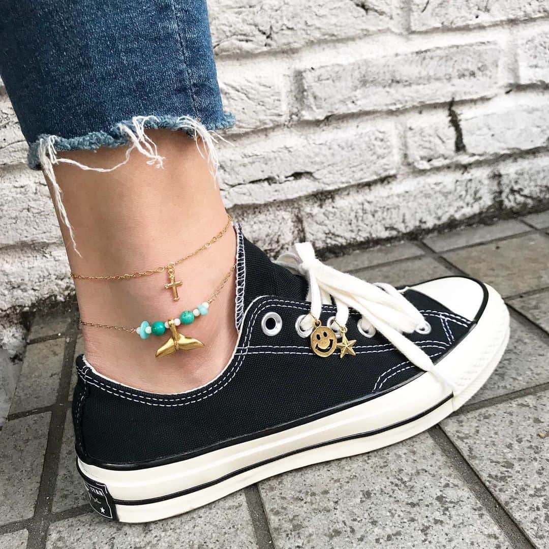 BOX CHARM Industryのインスタグラム