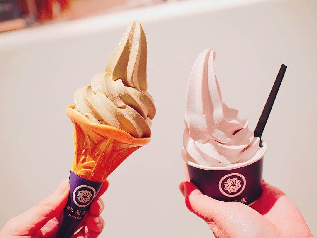 木南清香のグルメインスタ