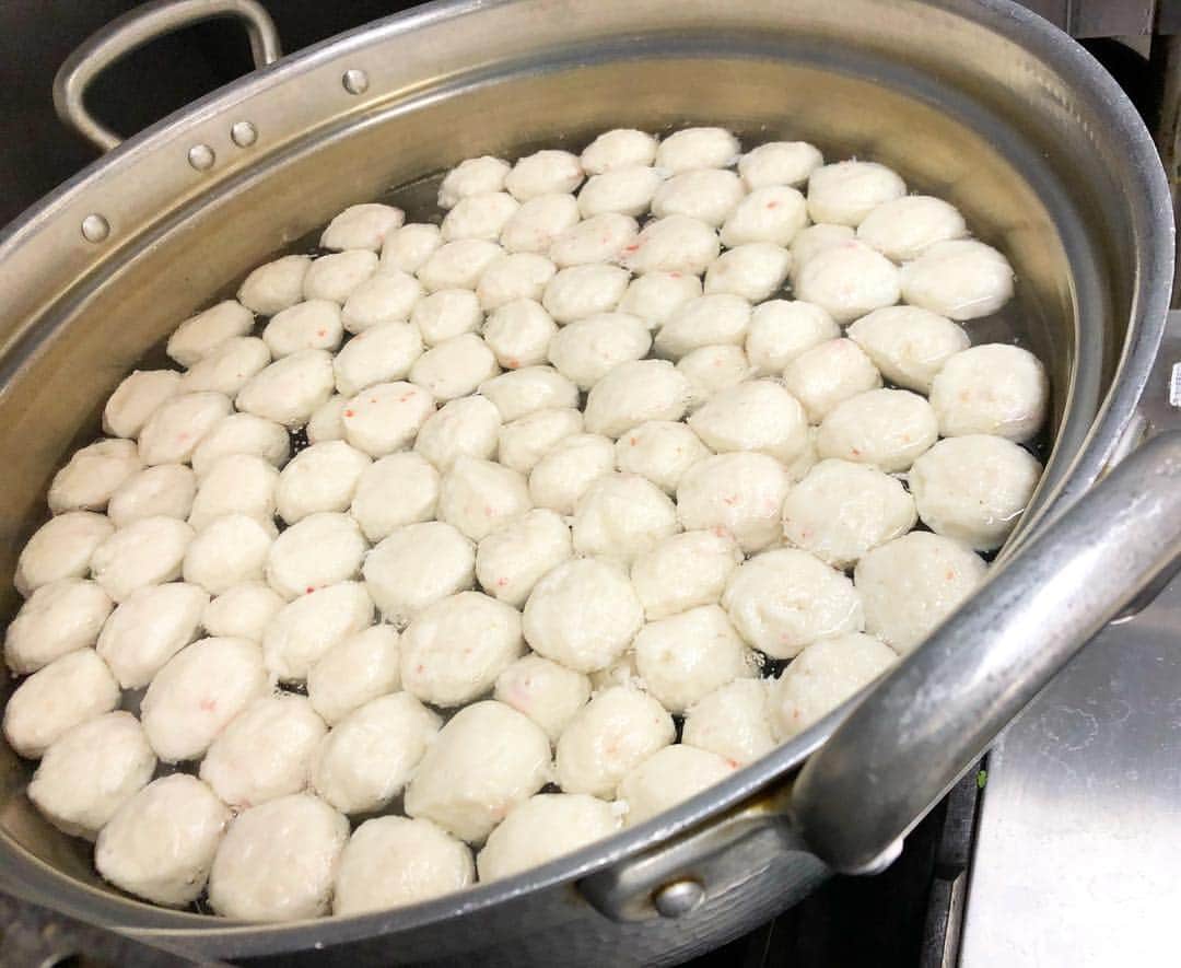 寿司居酒屋 番屋のグルメインスタ