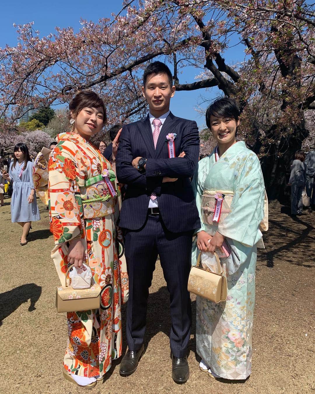 植草歩のグルメインスタ