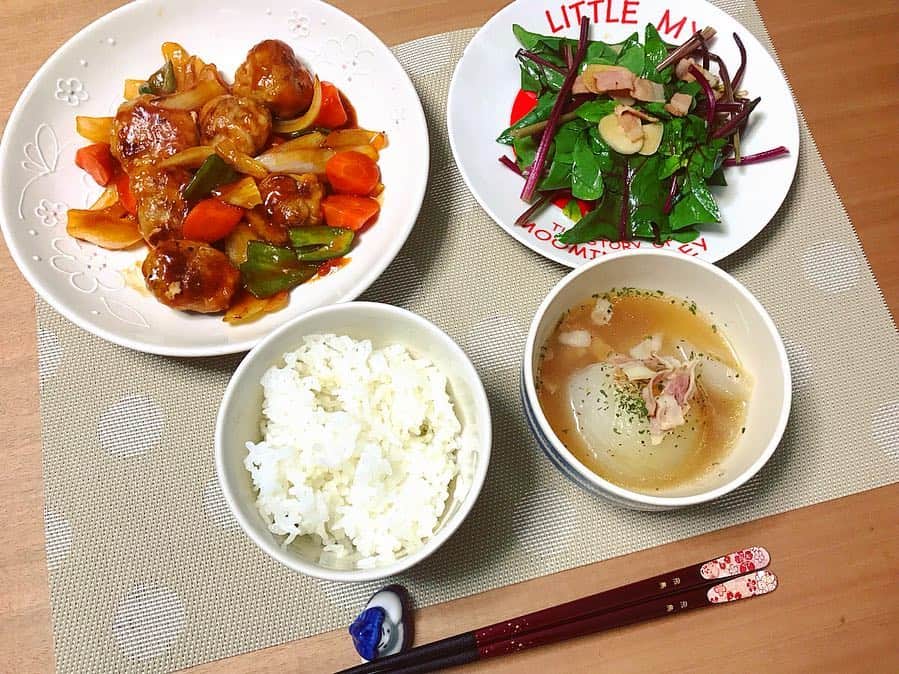 小田飛鳥のインスタグラム