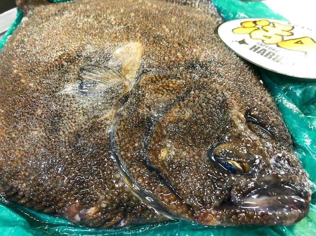 寿司居酒屋 番屋のグルメインスタ