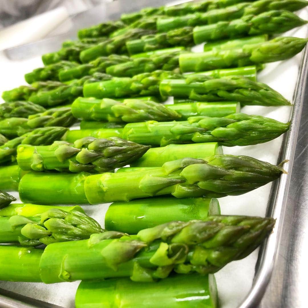 寿司居酒屋 番屋のグルメインスタ