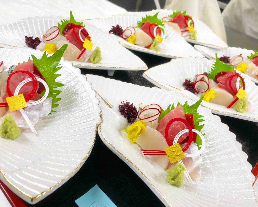 寿司居酒屋 番屋のグルメインスタ