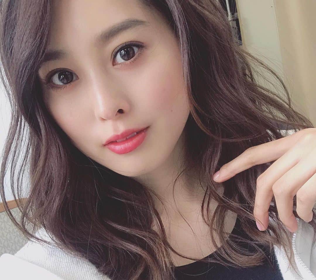 倉松すみれのインスタグラム