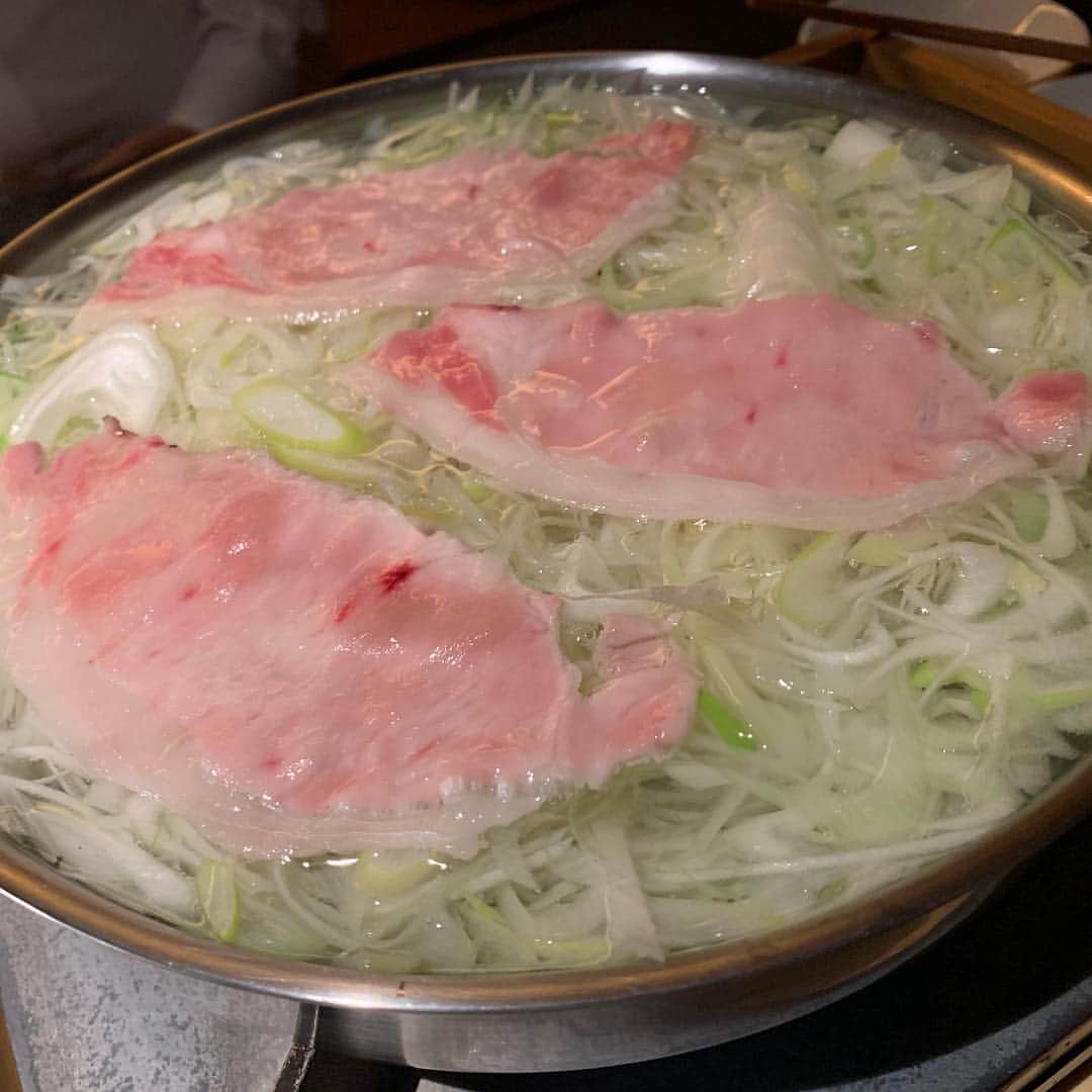 横山みれいのグルメインスタ