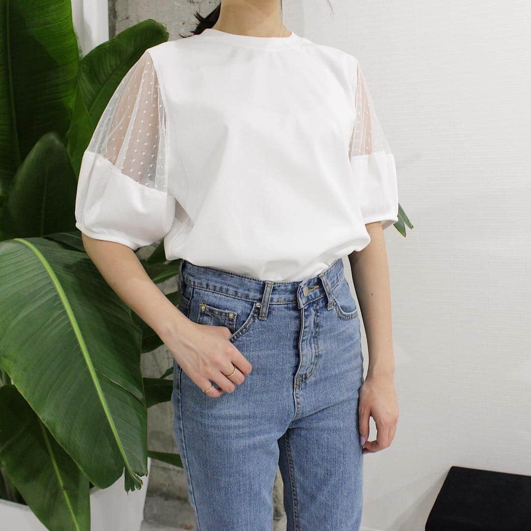 Mode Robeのグルメインスタ