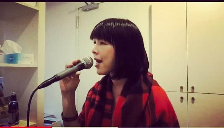 松坂南さんのインスタグラム写真 - (松坂南Instagram)「こちらも松坂南が歌うフィリピンミュージックより  #itsmorefuninthephilippines  #松坂南が歌うフィリピンミュージック」4月13日 14時28分 - minami_matsuzaka