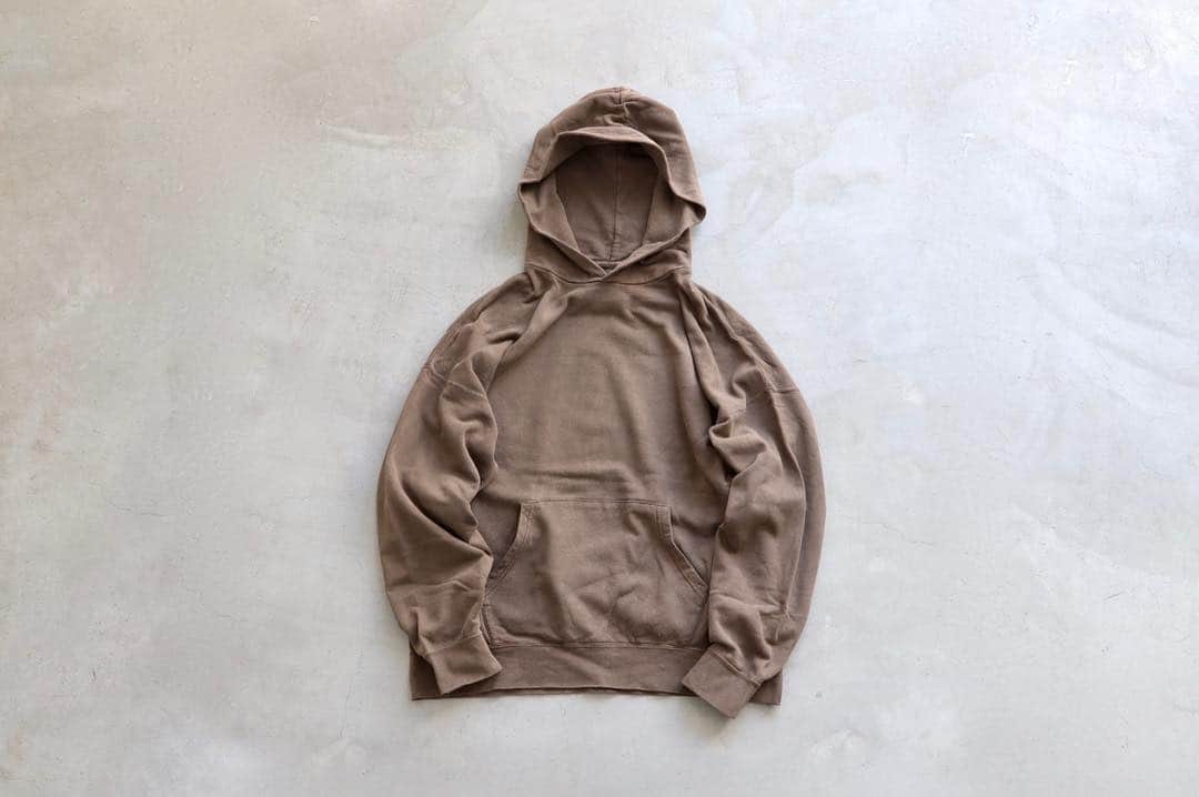 wonder_mountain_irieさんのインスタグラム写真 - (wonder_mountain_irieInstagram)「_ visvim / ヴィズヴィム "JUMBO HOODIE  P.O. (N.D.)" ￥69,120- _ 〈online store / @digital_mountain〉 http://www.digital-mountain.net/shopdetail/000000008783/ _ 【オンラインストア#DigitalMountain へのご注文】 *24時間受付 *15時までのご注文で即日発送 *1万円以上ご購入で送料無料 tel：084-973-8204 _ We can send your order overseas. Accepted payment method is by PayPal or credit card only. (AMEX is not accepted)  Ordering procedure details can be found here. >>http://www.digital-mountain.net/html/page56.html _ 本店：#WonderMountain  blog>> http://wm.digital-mountain.info/blog/ _ #visvim / #ヴィズヴィム #ビズビム _ 〒720-0044 広島県福山市笠岡町4-18 JR 「#福山駅」より徒歩10分 (12:00 - 19:00 水曜定休) #ワンダーマウンテン #japan #hiroshima #福山 #福山市 #尾道 #倉敷 #鞆の浦 近く _ 系列店：@hacbywondermountain _」4月13日 14時40分 - wonder_mountain_