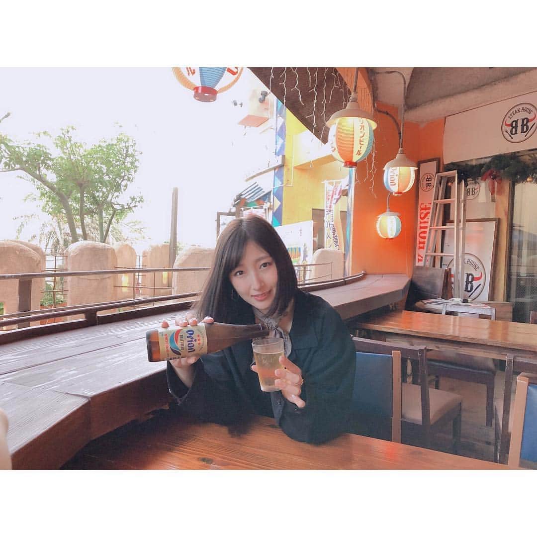 葉月のグルメインスタ