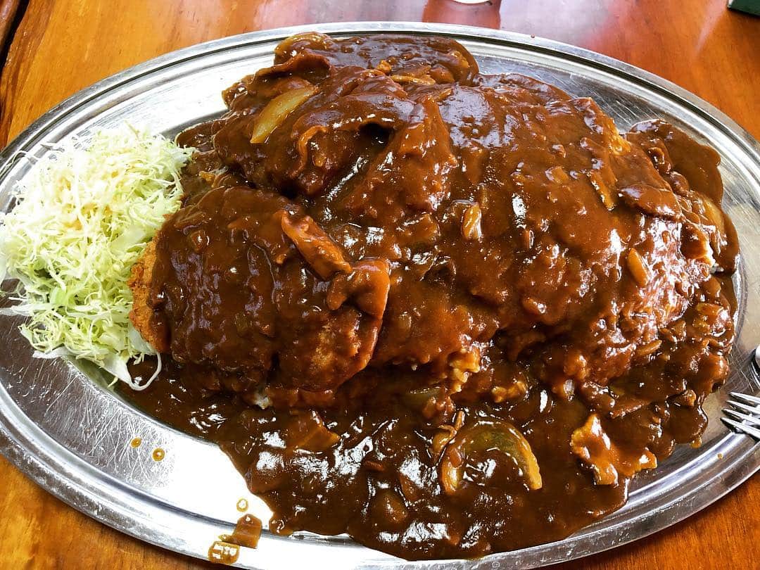 三宅智子のグルメインスタ