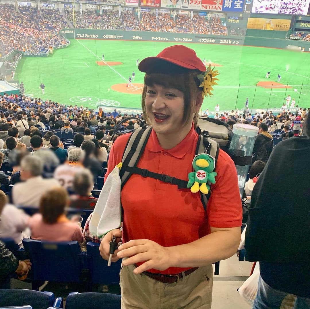 福島善成のグルメインスタ