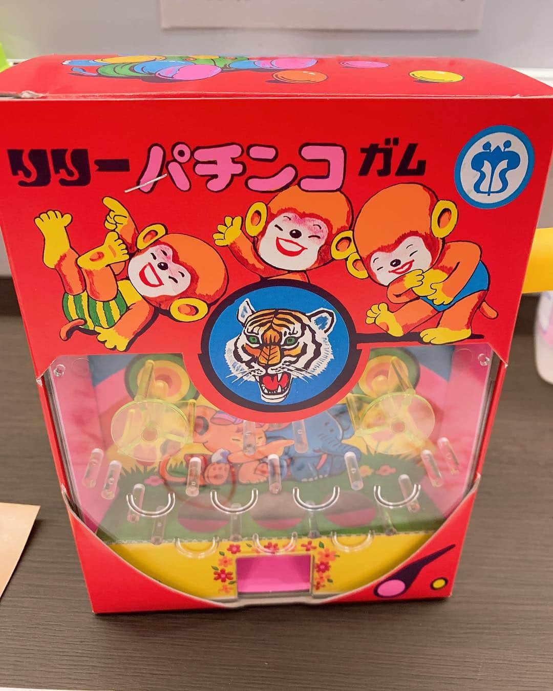 あやつるぽんのグルメインスタ