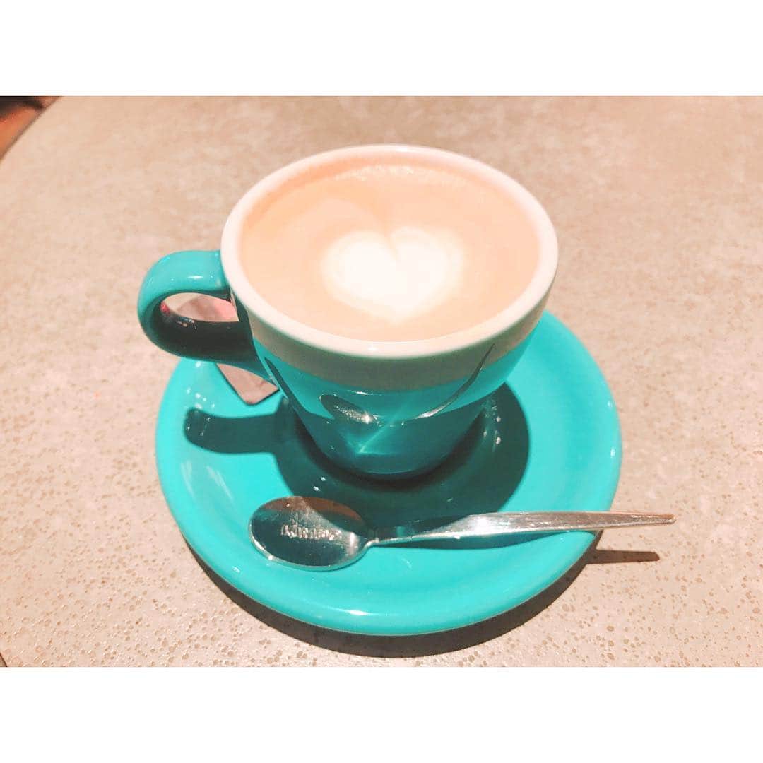 吉竹史のグルメインスタ