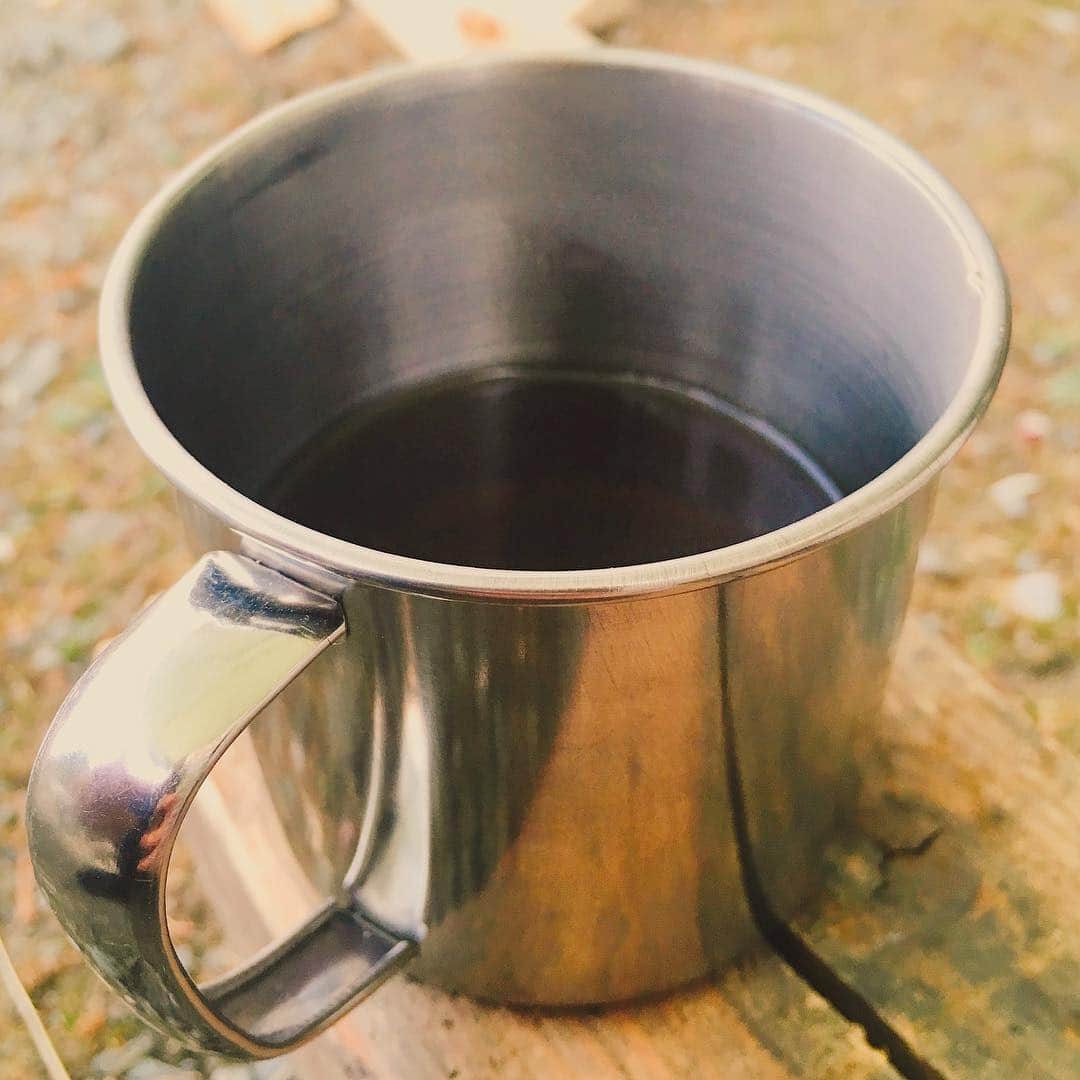 ヨーコのグルメインスタ