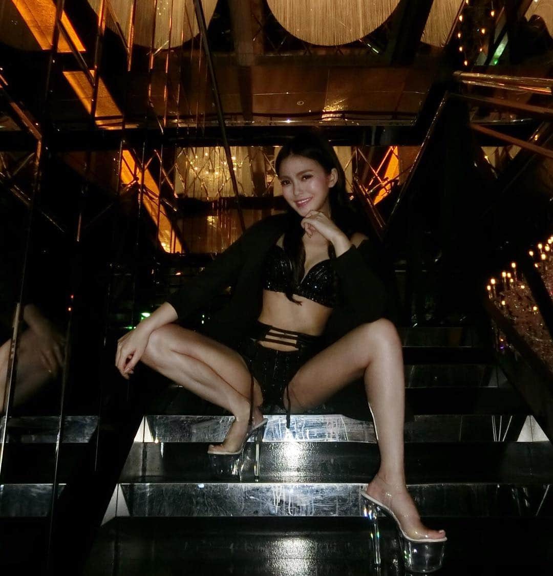 竹村寿美佳（すうちゃま）のグルメインスタ