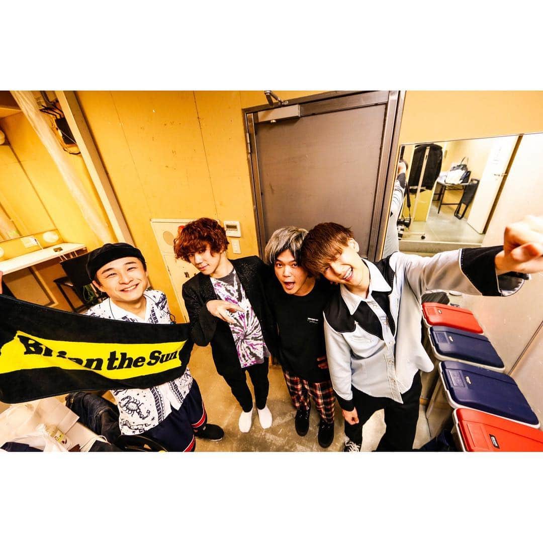 白山治輝のグルメインスタ