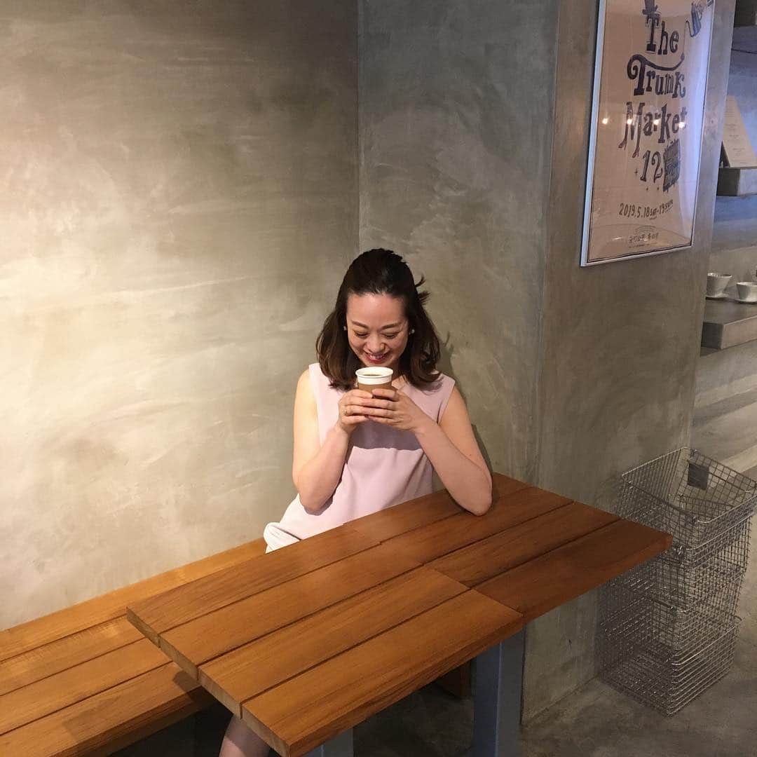 沢瀉美緒のグルメインスタ