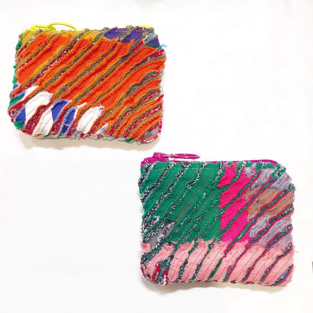 タピエスタイルのグルメインスタ