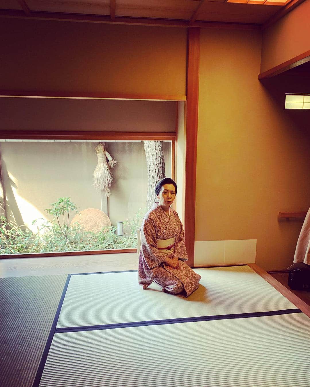 祐真朋樹のグルメインスタ