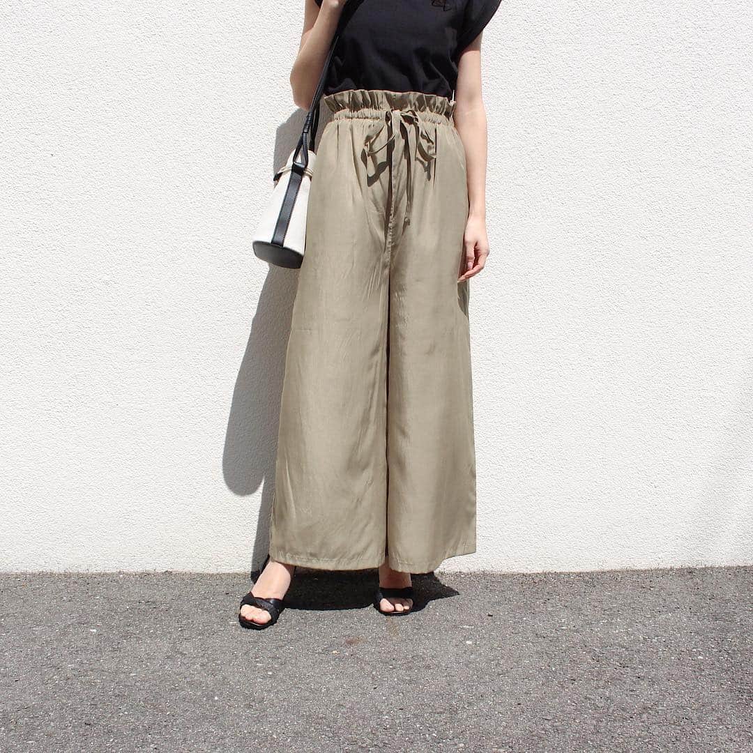 Mode Robeのグルメインスタ