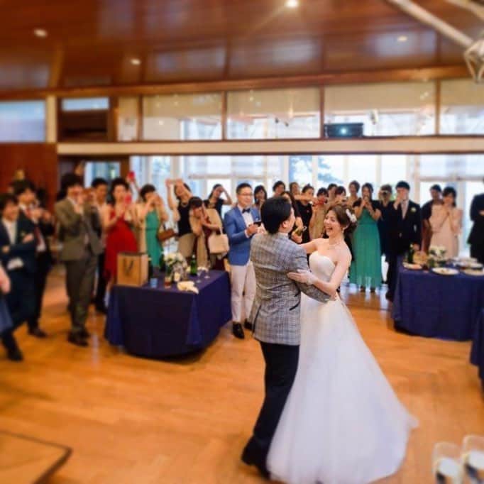 指帆亭のグルメインスタ