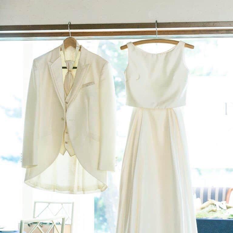 指帆亭のグルメインスタ