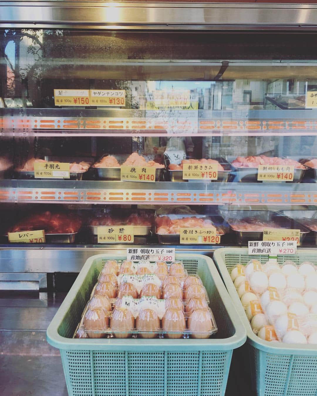 猫沢エミのグルメインスタ