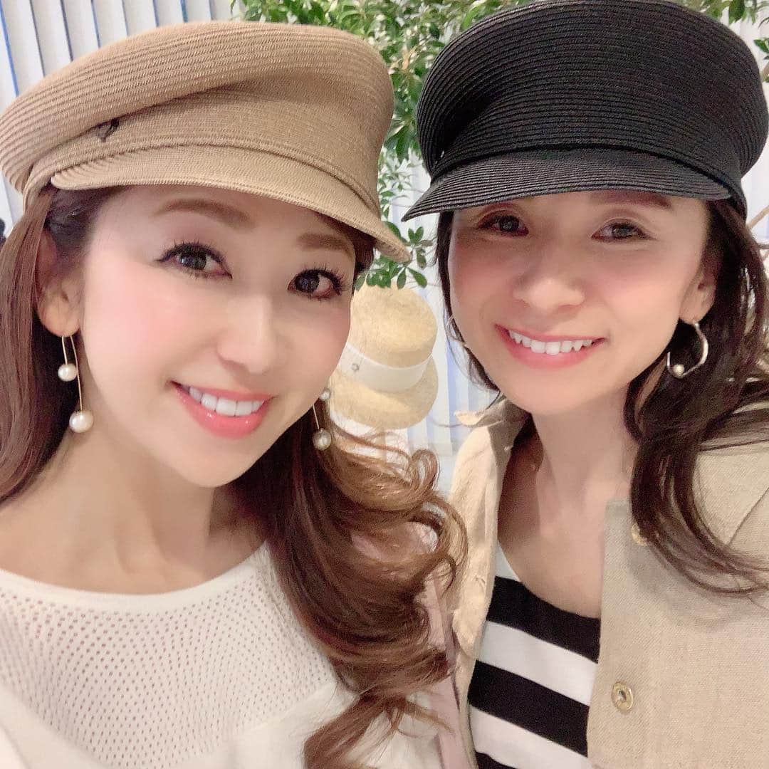 和泉佳子のインスタグラム