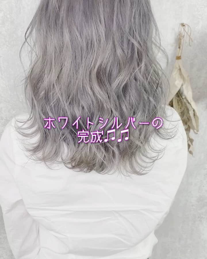 HairStyle_by.PuraVida長澤圭佑のインスタグラム