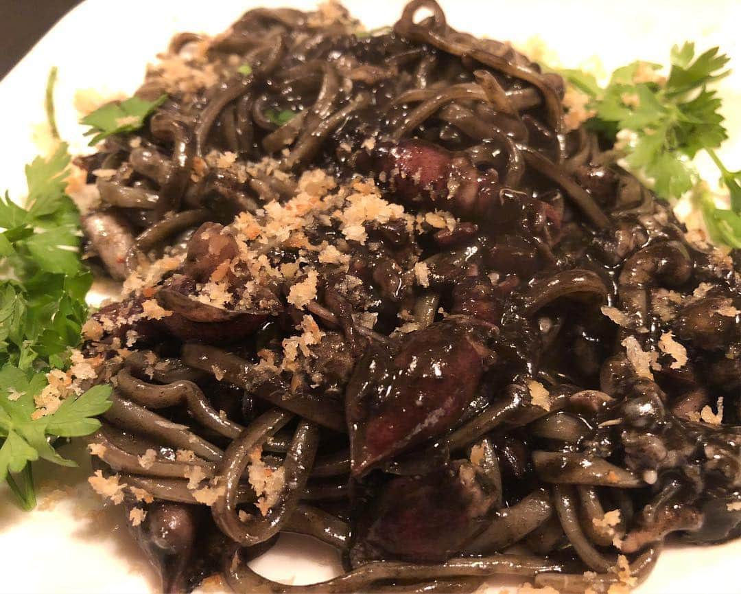 親指ぎゅー太郎のグルメインスタ