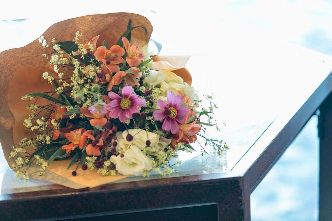 ホテルグランヴィア京都 ウエディング【公式】のグルメインスタ