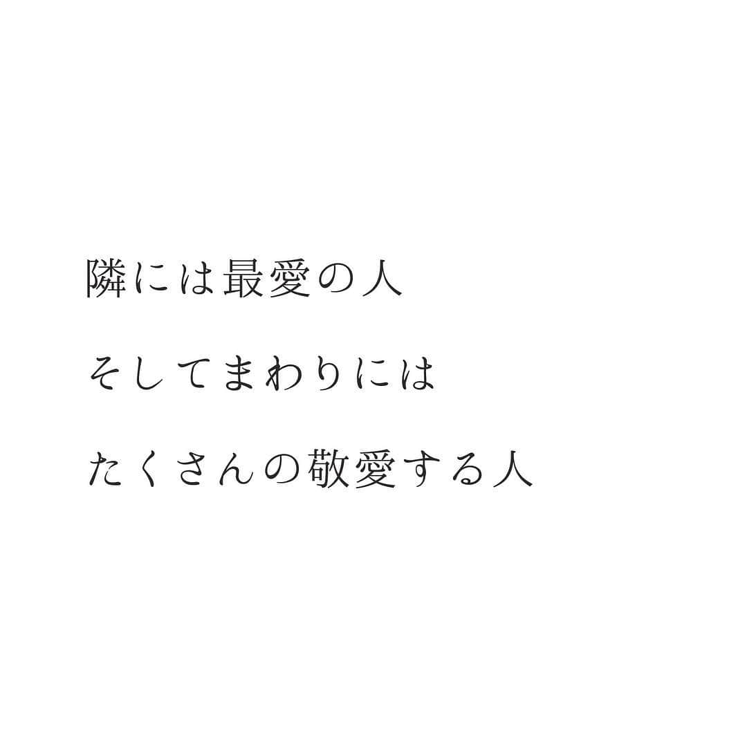 ホテルグランヴィア京都 ウエディング【公式】のグルメインスタ