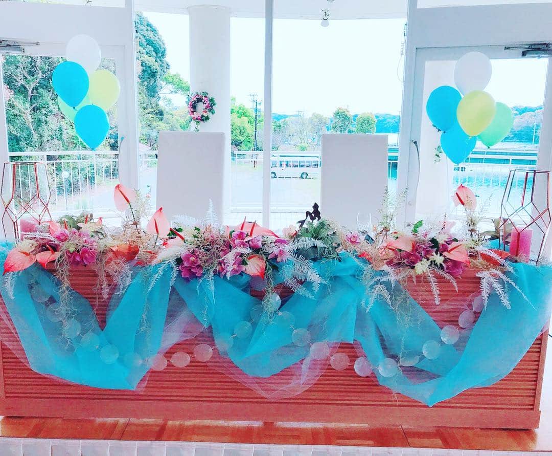 九十九島ベイサイドホテル＆リゾート フラッグスのグルメインスタ