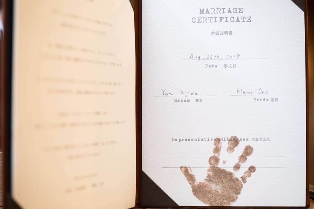 BARN&FOREST148のグルメインスタ