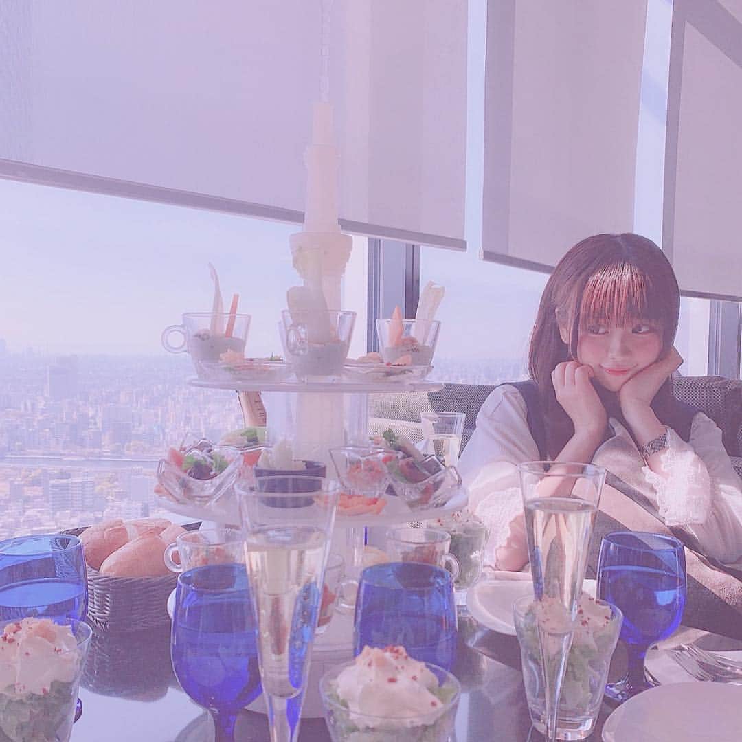 桜川ひめこのインスタグラム