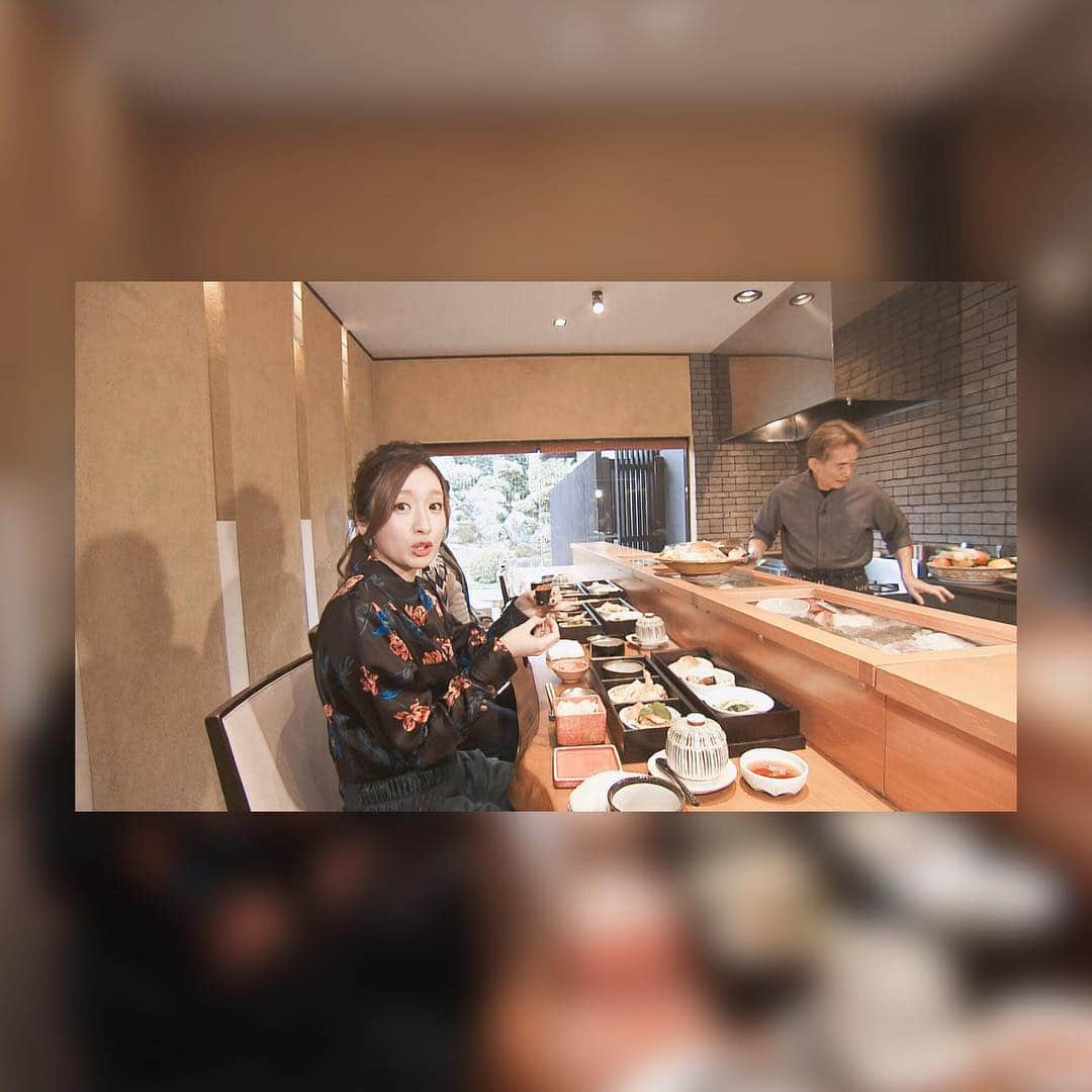 梅田彩佳さんのインスタグラム写真 - (梅田彩佳Instagram)「. . . おとななテレビ📺 ロケをして来ました！🤤 . . 毎回毎回楽しい😊✨✨✨ . . パパイヤさん イッセーさん いつもありがとうございます😊！ . . そして福岡やっぱり 好きだなー🌸 . . 2枚目は、前回の衣装🤤 可愛いー！ 今回のも可愛いよー😊🌙 @rpko_official  @sian.pr . . .」4月13日 18時14分 - ayaka_umeda_official